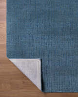 Fold
