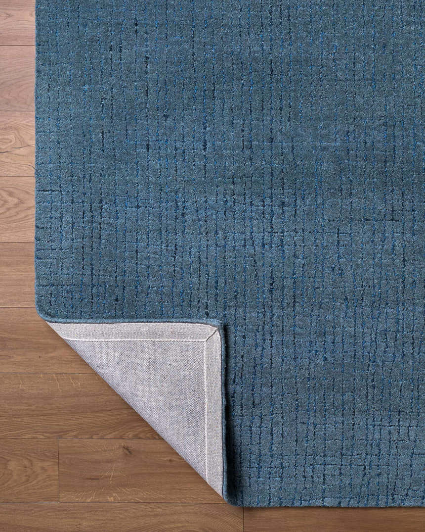 Fold