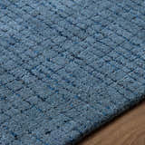 Texture