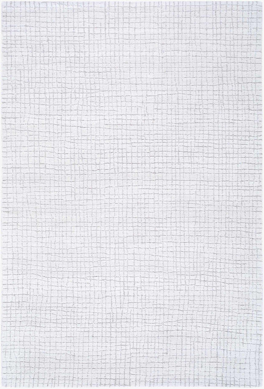 Design-Rectangle