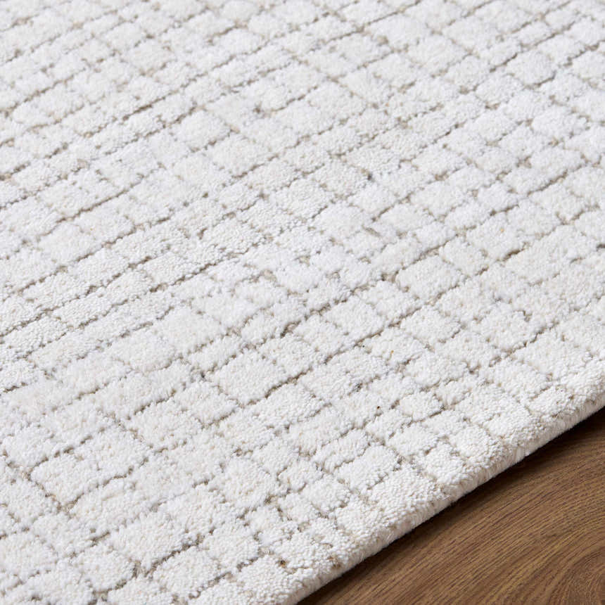 Texture