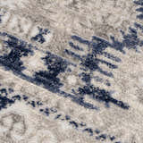 Texture