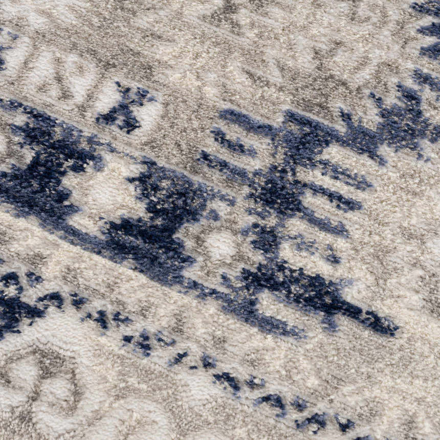 Texture