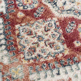 Texture