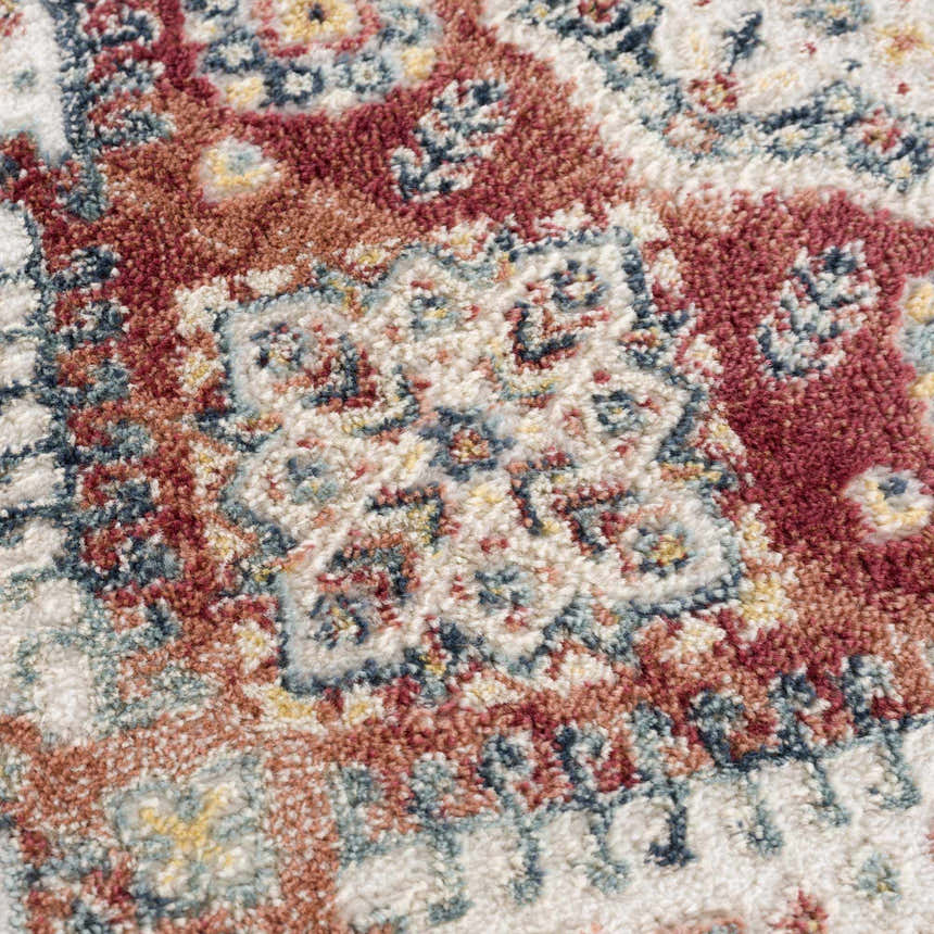 Texture