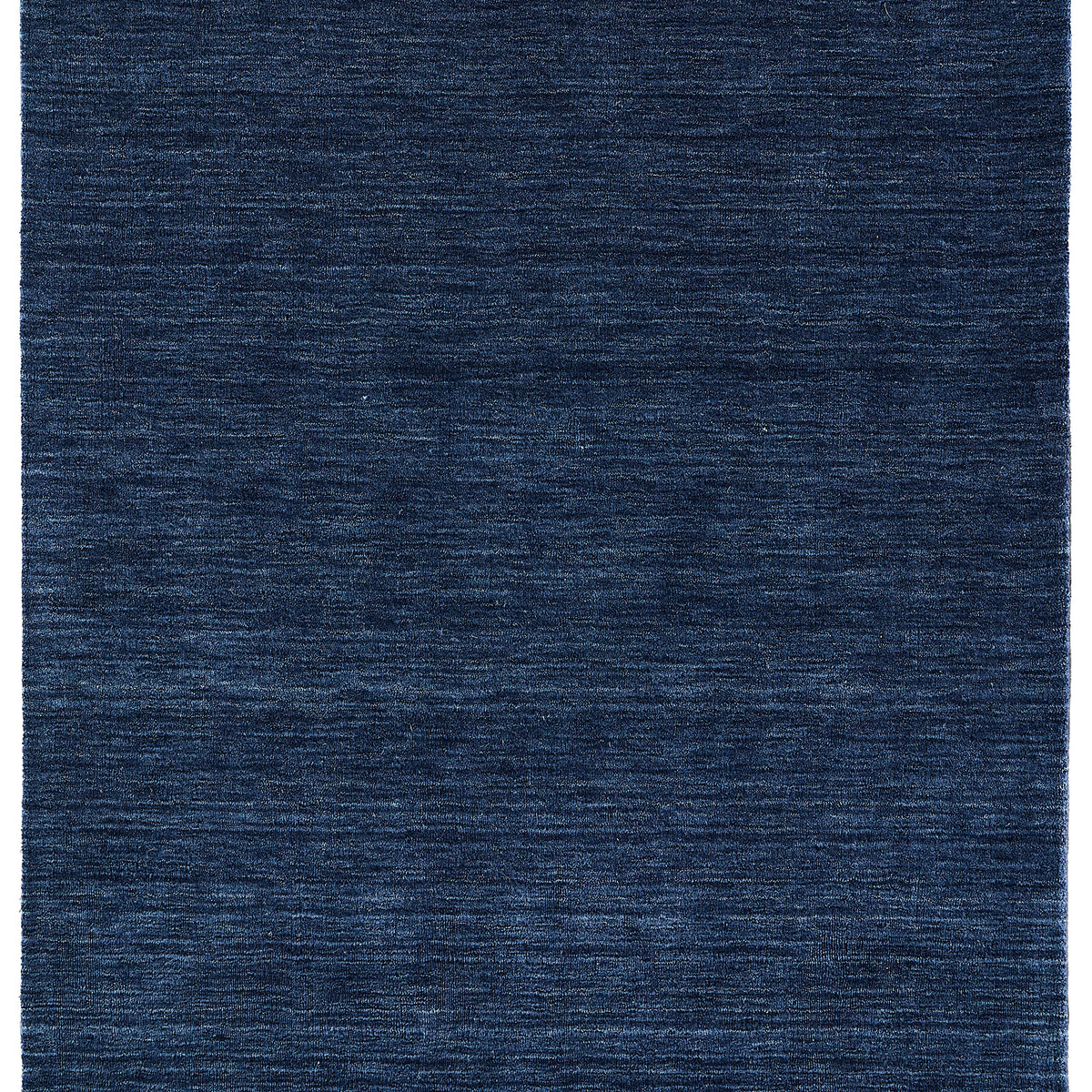 Feizy Luna Modern Solid - Blue Area Rug – Boutique Rugs