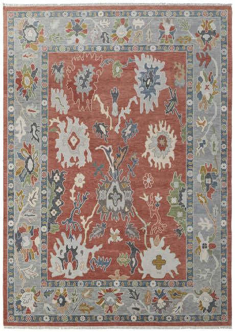 Design-Rectangle-527