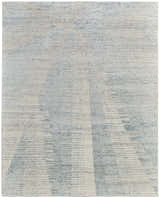 Design-Rectangle-579