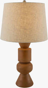 Rosenfeld Table Lamp