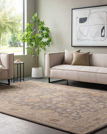 New-Roomscene-Rectangle