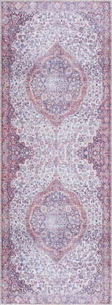 Design-Runner-2773