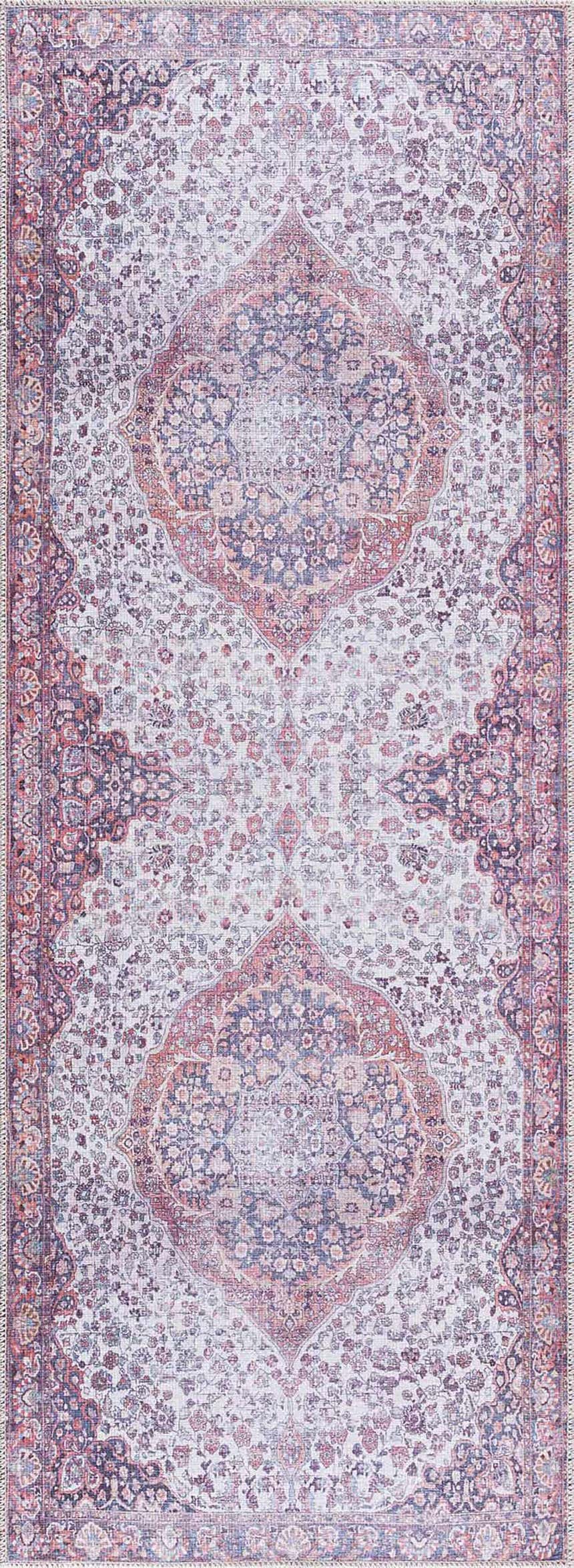 Design-Runner-2773