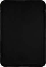 Jogie Black Mirror with Iron Base
