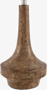 Valzemola