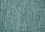 Cam Custom Made Modern Style Teal Hand Tufted Wool Rug