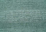 Cam Custom Made Modern Style Teal Hand Tufted Wool Rug