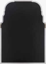 Casafranca Mantel Mirror