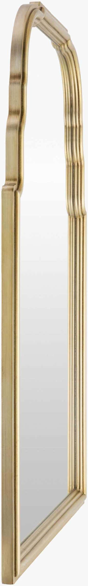 Casafranca Mantel Mirror