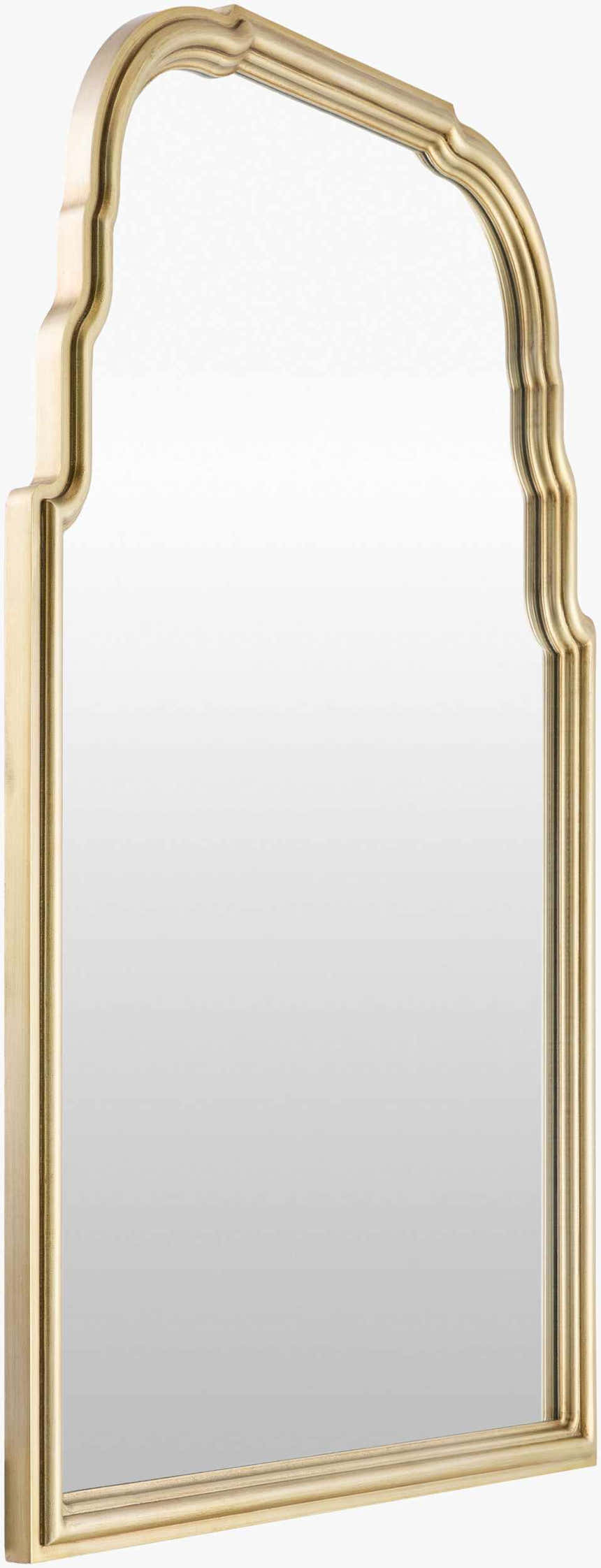 Casafranca Mantel Mirror