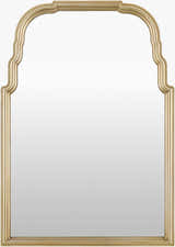 Casafranca Mantel Mirror
