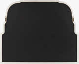 Brincones Mantel Mirror