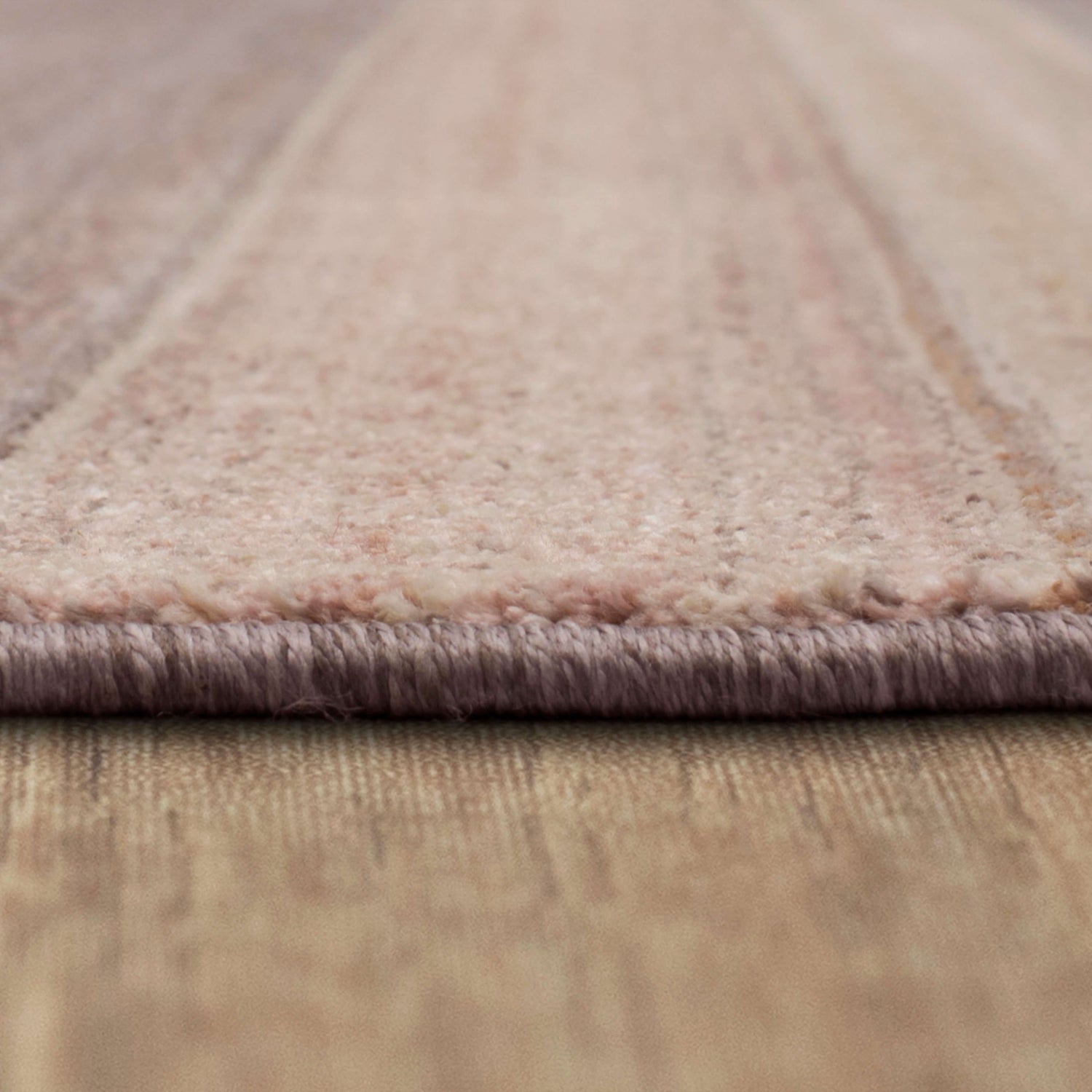 Karastan Caprice Grey Area Rug