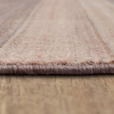 Karastan Caprice Grey Area Rug