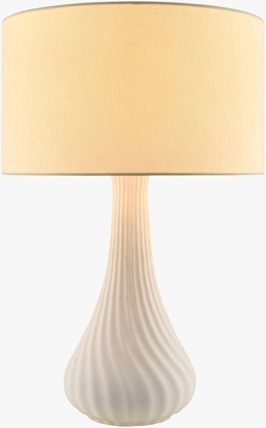 Campobasso Table Lamp