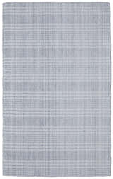 Design-Rectangle-811