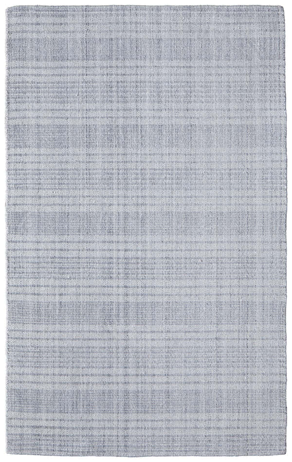 Design-Rectangle-811