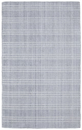 Design-Rectangle-811