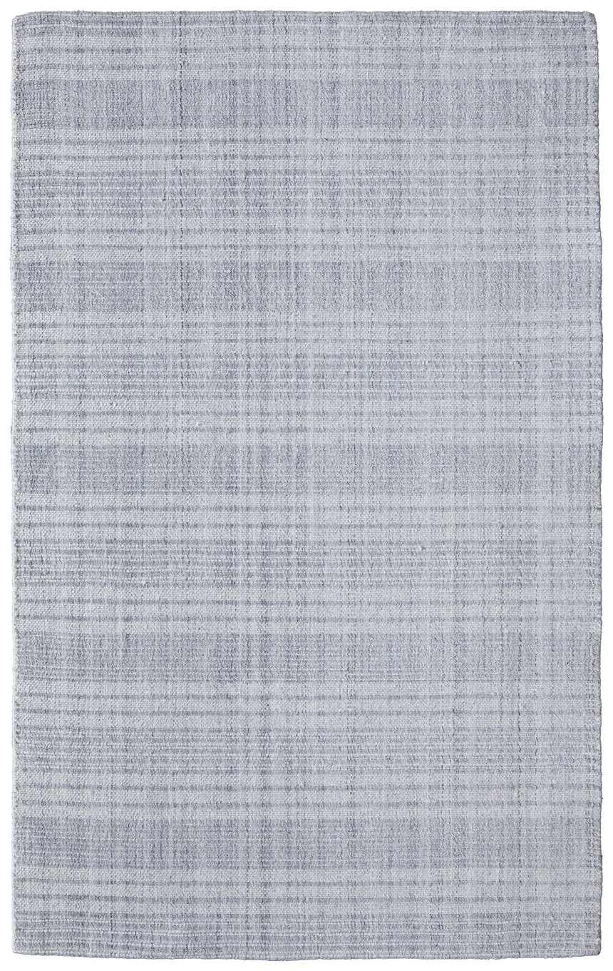 Design-Rectangle-811