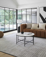 Turangi Throw Pillow - Clearance