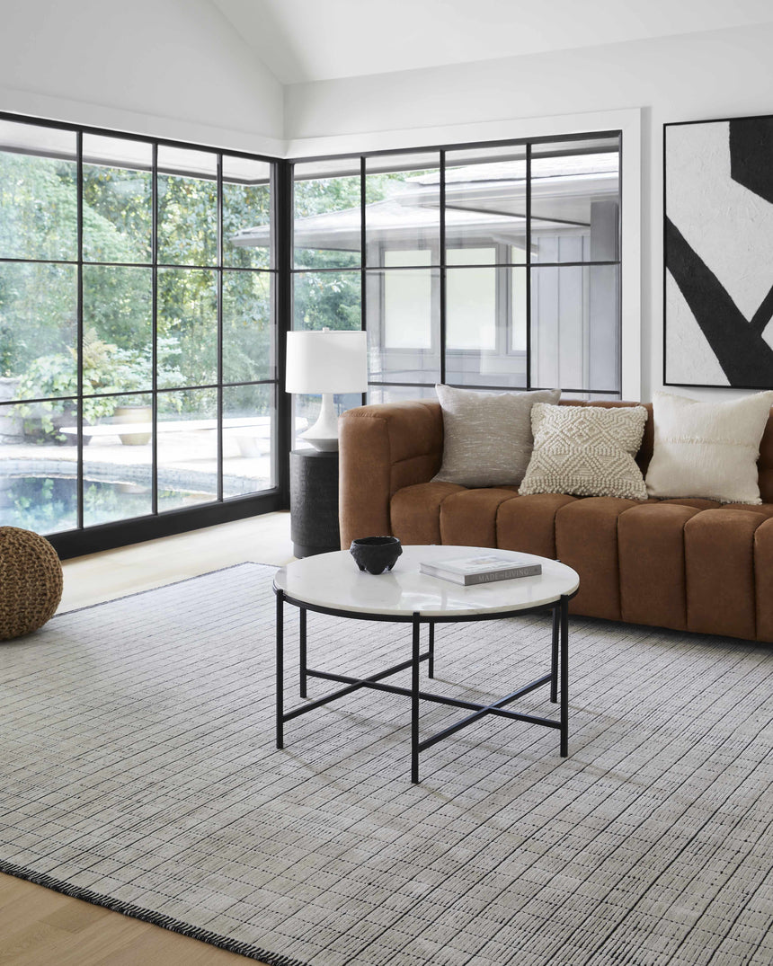 Turangi Throw Pillow - Clearance