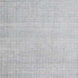 Sample Custom Size Carre Denim Rug