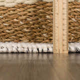 Made to Order Custom Size Ramsbury Area Rug