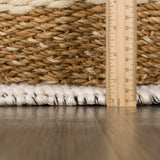 Made to Order Custom Size Ramsbury Area Rug