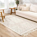 Made to Order Custom Size Ramsbury Area Rug