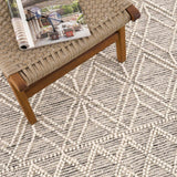 Made to Order Custom Size Ramsbury Area Rug