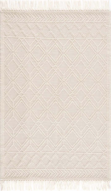 Design-Rectangle-576