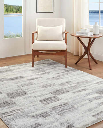 New-Roomscene-Rectangle
