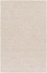 Design-Rectangle