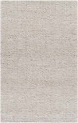 New-Design-Rectangle