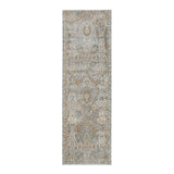 Karastan Celestial Cream Area Rug