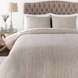 Tilik Bedding