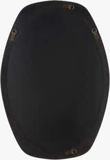 Madremanya Accent Mirror
