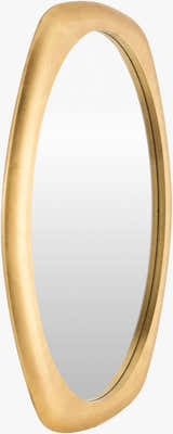 Madremanya Accent Mirror