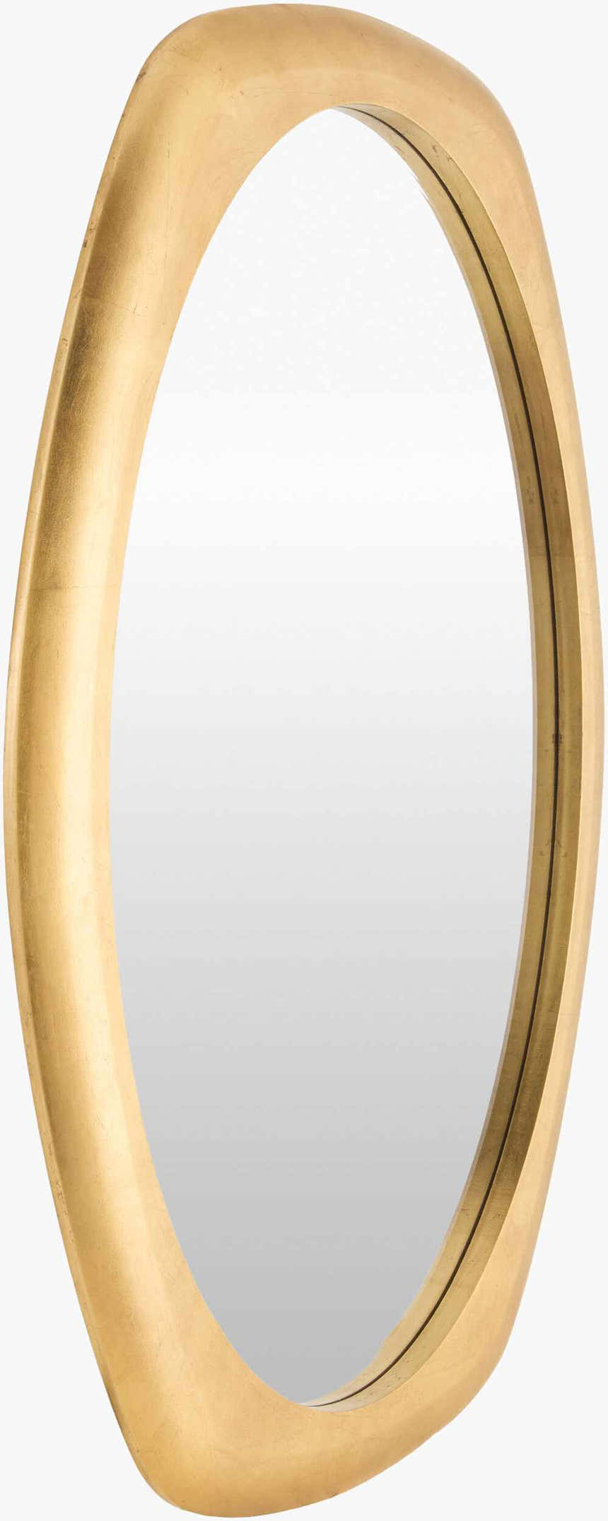 Madremanya Accent Mirror