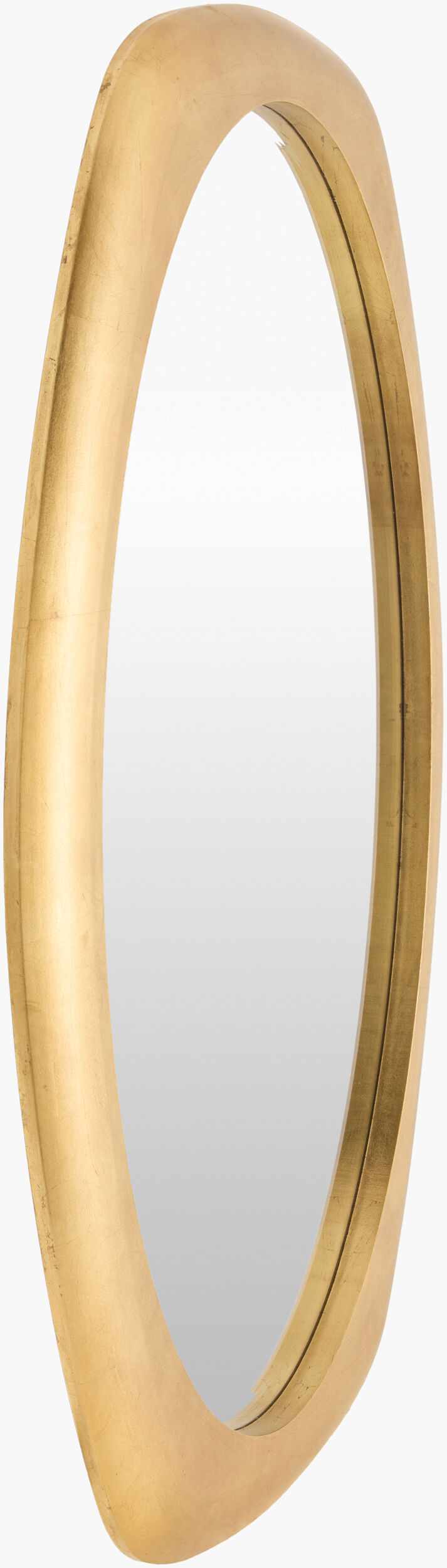Madremanya Accent Mirror
