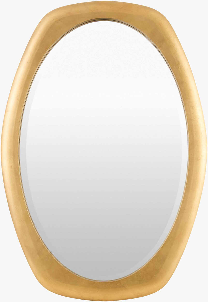 Madremanya Accent Mirror